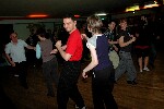 2008 02 02 kaval boogie 077